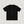 Load image into Gallery viewer, Marzocchi Logo Tee