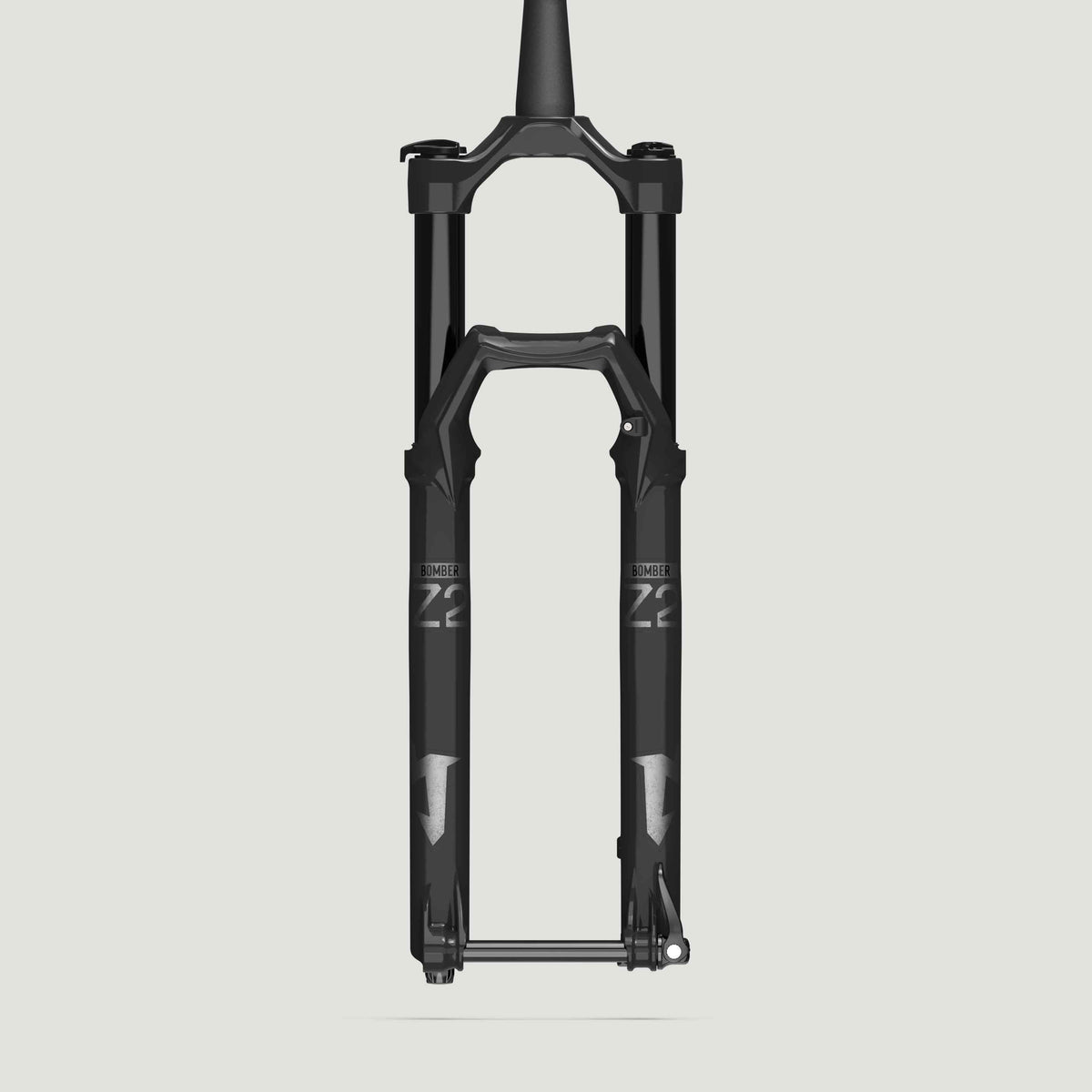 Bomber Z2 E-Optimized – Marzocchi Australia