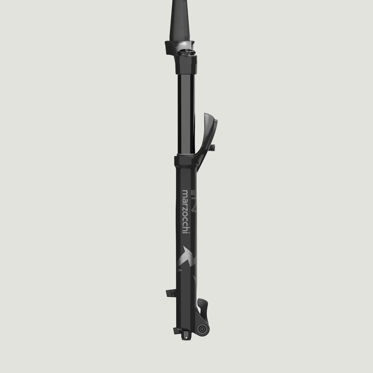 Marzocchi Bomber Z2: Mountain Bike Suspension Fork for Trail