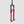Load image into Gallery viewer, 2023 Bomber Z1