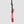 Load image into Gallery viewer, 2023 Bomber Z1