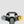 Load image into Gallery viewer, 2023 Bomber Z1