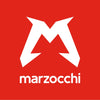 Marzocchi Australia