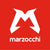 Marzocchi Australia