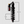 Load image into Gallery viewer, Bomber CR
