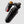 Load image into Gallery viewer, Bomber CR