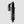 Load image into Gallery viewer, Bomber CR
