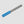 Load image into Gallery viewer, Z1 Coil Conversion Spring
