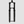 Load image into Gallery viewer, Bomber Z