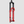 Load image into Gallery viewer, Bomber Z