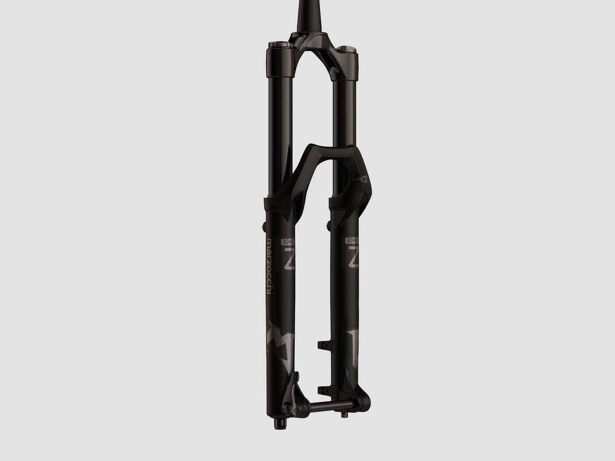 Marzocchi Bomber フロントフォーク Marzocchi Bomber Z. 38mm MTB Fork For Sending. – Marzocchi Australia