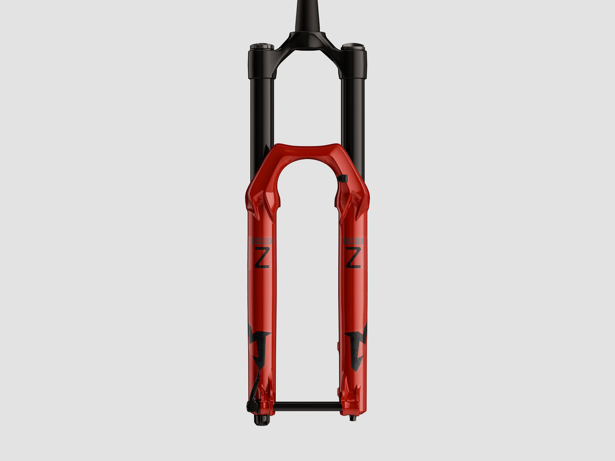 Marzocchi Bomber フロントフォーク Marzocchi Bomber Z. 38mm MTB Fork For Sending. – Marzocchi Australia