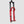 Load image into Gallery viewer, Super Z