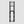 Load image into Gallery viewer, Bomber 58