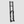 Load image into Gallery viewer, Bomber 58
