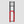 Load image into Gallery viewer, Bomber 58