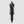 Load image into Gallery viewer, Bomber Air