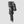 Load image into Gallery viewer, Bomber Air