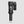 Load image into Gallery viewer, Bomber Air