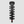 Load image into Gallery viewer, Bomber CR