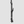 Load image into Gallery viewer, 2023 Bomber Z1