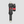 Load image into Gallery viewer, Bomber Air