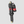 Load image into Gallery viewer, Bomber Air
