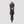 Load image into Gallery viewer, Bomber Air