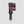 Load image into Gallery viewer, Bomber Air