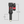 Load image into Gallery viewer, Bomber Air