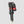 Load image into Gallery viewer, Bomber Air