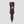 Load image into Gallery viewer, Bomber Air