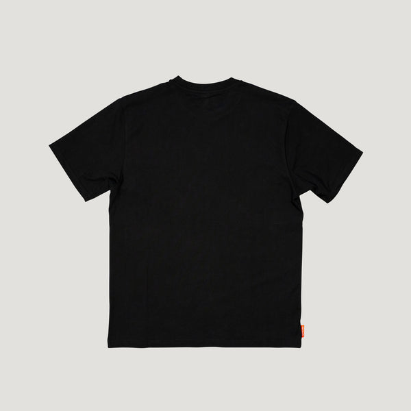 Marzocchi Logo Tee