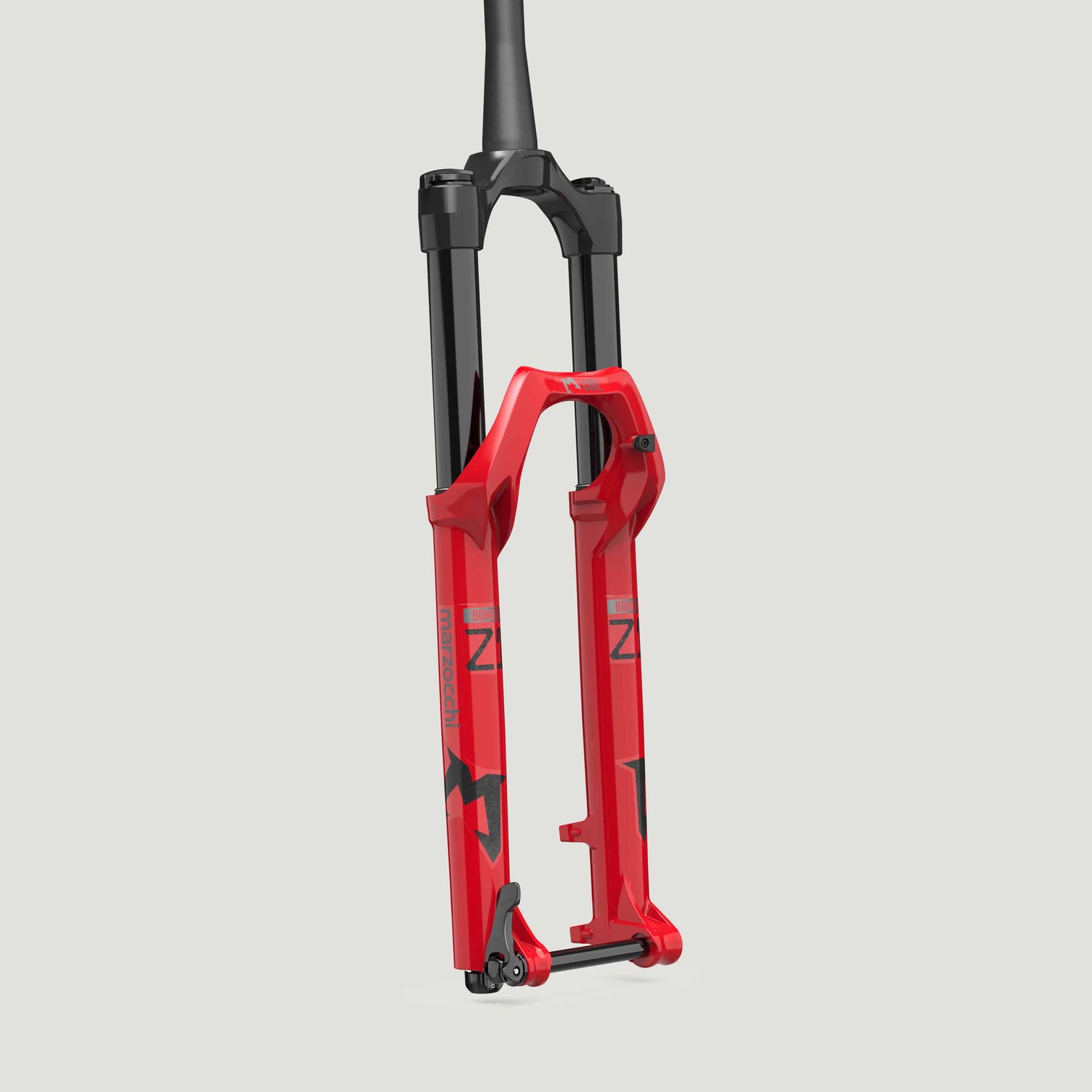 Bomber Z1 Coil – Marzocchi Australia