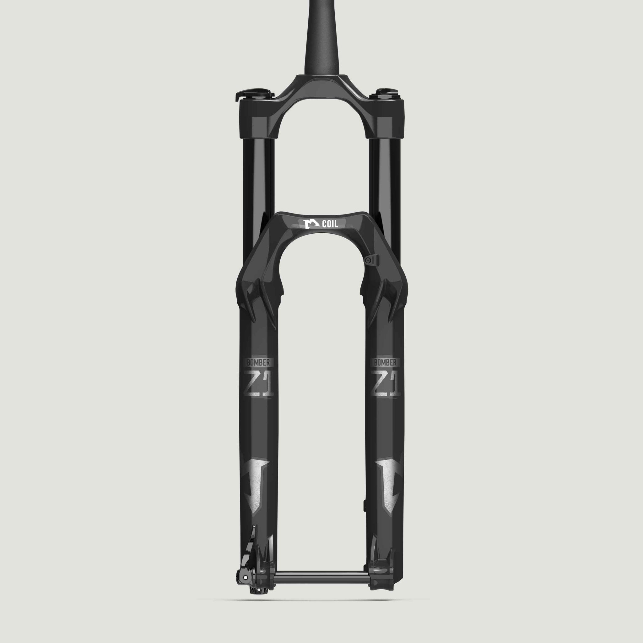 Bomber Z1 Coil – Marzocchi Australia