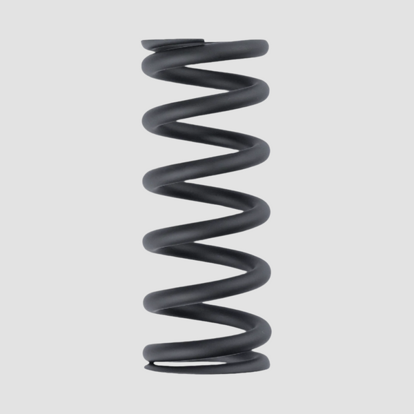 SLS Coil Spring - Matte Black